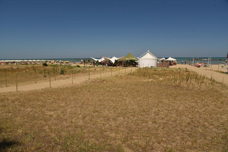 min 2022 08 03 Hawaï Beach 148